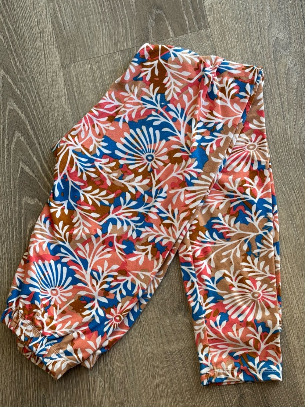 LulaRoe Women's Leggings
